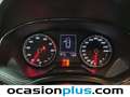 SEAT Ibiza 1.0 TGI S&S FR Eco Plus 90 Azul - thumbnail 23