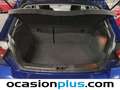 SEAT Ibiza 1.0 TGI S&S FR Eco Plus 90 Azul - thumbnail 17