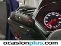SEAT Ibiza 1.0 TGI S&S FR Eco Plus 90 Azul - thumbnail 25