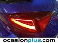 SEAT Ibiza 1.0 TGI S&S FR Eco Plus 90 Azul - thumbnail 16