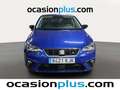 SEAT Ibiza 1.0 TGI S&S FR Eco Plus 90 Azul - thumbnail 13