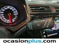 SEAT Ibiza 1.0 TGI S&S FR Eco Plus 90 Azul - thumbnail 29
