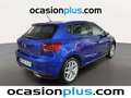 SEAT Ibiza 1.0 TGI S&S FR Eco Plus 90 Azul - thumbnail 3