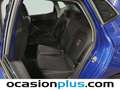 SEAT Ibiza 1.0 TGI S&S FR Eco Plus 90 Azul - thumbnail 12