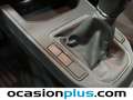 SEAT Ibiza 1.0 TGI S&S FR Eco Plus 90 Azul - thumbnail 31