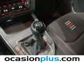 SEAT Ibiza 1.0 TGI S&S FR Eco Plus 90 Azul - thumbnail 5