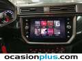 SEAT Ibiza 1.0 TGI S&S FR Eco Plus 90 Azul - thumbnail 7