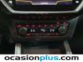 SEAT Ibiza 1.0 TGI S&S FR Eco Plus 90 Azul - thumbnail 30