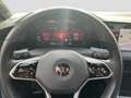 Volkswagen Golf 1.5TSI R-Line Pano Navi Climatr PDC Sitzh Rot - thumbnail 9