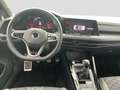 Volkswagen Golf 1.5TSI R-Line Pano Navi Climatr PDC Sitzh Rot - thumbnail 6