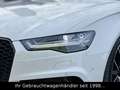 Audi RS6 4.0 TFSI qu. performance *DYNAMIK/EXCLUSIV* Weiß - thumbnail 6