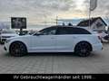 Audi RS6 4.0 TFSI qu. performance *DYNAMIK/EXCLUSIV* Weiß - thumbnail 12