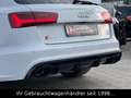 Audi RS6 4.0 TFSI qu. performance *DYNAMIK/EXCLUSIV* Weiß - thumbnail 10