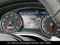 Audi RS6 4.0 TFSI qu. performance *DYNAMIK/EXCLUSIV* Weiß - thumbnail 22