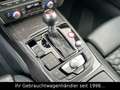Audi RS6 4.0 TFSI qu. performance *DYNAMIK/EXCLUSIV* Weiß - thumbnail 17
