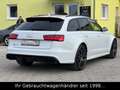 Audi RS6 4.0 TFSI qu. performance *DYNAMIK/EXCLUSIV* Weiß - thumbnail 7