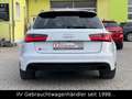 Audi RS6 4.0 TFSI qu. performance *DYNAMIK/EXCLUSIV* Weiß - thumbnail 8
