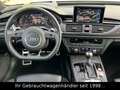 Audi RS6 4.0 TFSI qu. performance *DYNAMIK/EXCLUSIV* Weiß - thumbnail 29