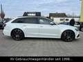 Audi RS6 4.0 TFSI qu. performance *DYNAMIK/EXCLUSIV* Weiß - thumbnail 11