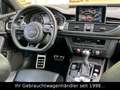 Audi RS6 4.0 TFSI qu. performance *DYNAMIK/EXCLUSIV* Weiß - thumbnail 16