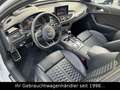 Audi RS6 4.0 TFSI qu. performance *DYNAMIK/EXCLUSIV* Weiß - thumbnail 13