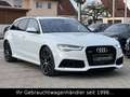 Audi RS6 4.0 TFSI qu. performance *DYNAMIK/EXCLUSIV* Weiß - thumbnail 5