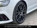 Audi RS6 4.0 TFSI qu. performance *DYNAMIK/EXCLUSIV* Weiß - thumbnail 3