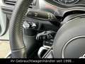 Audi RS6 4.0 TFSI qu. performance *DYNAMIK/EXCLUSIV* Weiß - thumbnail 23