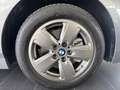 BMW 118 118i 136ch Gris - thumbnail 8