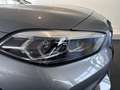 BMW 118 118i 136ch Gris - thumbnail 10