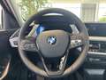 BMW 118 118i 136ch Gris - thumbnail 6