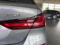 BMW 118 118i 136ch - thumbnail 15