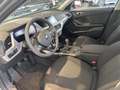 BMW 118 118i 136ch Gris - thumbnail 4