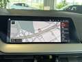 BMW 118 118i 136ch Gris - thumbnail 11