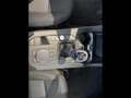 BMW 118 118i 136ch Gris - thumbnail 12
