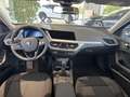 BMW 118 118i 136ch Gris - thumbnail 5