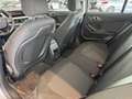 BMW 118 118i 136ch Gris - thumbnail 13