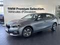 BMW 118 118i 136ch - thumbnail 1