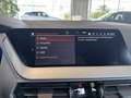 BMW 118 118i 136ch Gris - thumbnail 14
