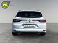 Renault Talisman Grandtour Business Edition Weiß - thumbnail 10