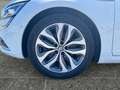 Renault Talisman Grandtour Business Edition Weiß - thumbnail 16