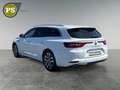 Renault Talisman Grandtour Business Edition Weiß - thumbnail 9