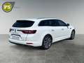 Renault Talisman Grandtour Business Edition Weiß - thumbnail 2