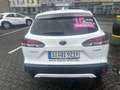 Toyota Corolla Cross Hybrid 1.8 VVT-i Team Deutschland Weiß - thumbnail 5