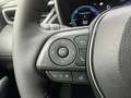 Toyota Corolla Cross Hybrid 1.8 VVT-i Team Deutschland Weiß - thumbnail 15