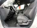 Toyota Corolla Cross Hybrid 1.8 VVT-i Team Deutschland Weiß - thumbnail 9