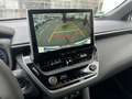 Toyota Corolla Cross Hybrid 1.8 VVT-i Team Deutschland Weiß - thumbnail 16