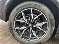 BMW X3 xdrive20d mhev 48V Msport auto Gris - thumbnail 10