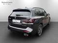 BMW X3 xdrive20d mhev 48V Msport auto Grijs - thumbnail 3