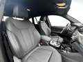 BMW X3 xdrive20d mhev 48V Msport auto Grijs - thumbnail 13